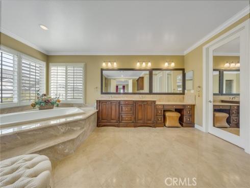 18345 Watson Way, Yorba Linda, CA