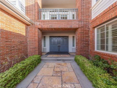 18345 Watson Way, Yorba Linda, CA
