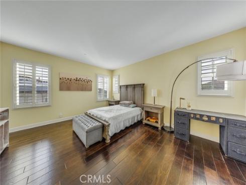 18345 Watson Way, Yorba Linda, CA