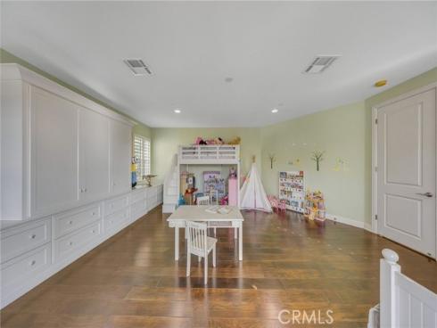 18345 Watson Way, Yorba Linda, CA