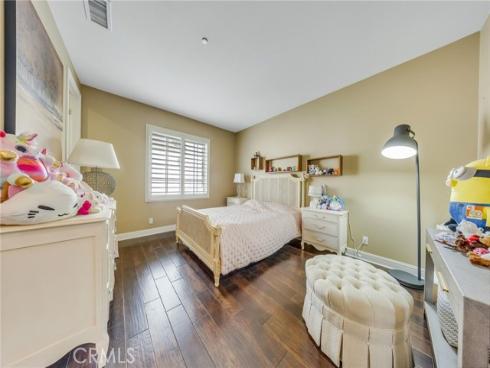 18345 Watson Way, Yorba Linda, CA