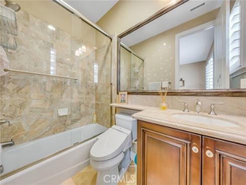 18345 Watson Way, Yorba Linda, CA