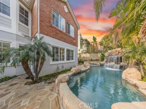 18345 Watson Way, Yorba Linda, CA