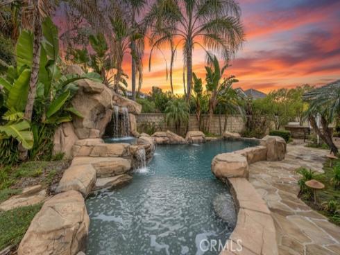 18345 Watson Way, Yorba Linda, CA