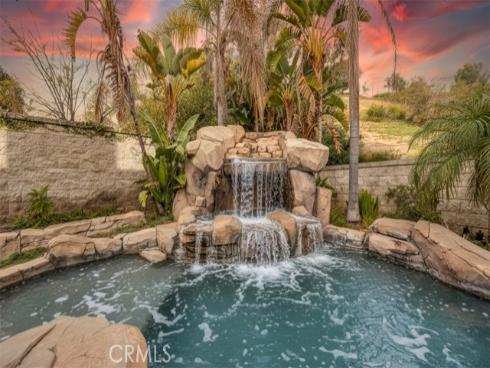 18345 Watson Way, Yorba Linda, CA