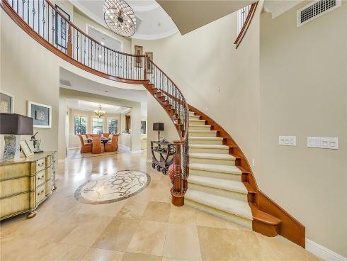 18345 Watson Way, Yorba Linda, CA