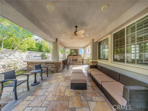 18345 Watson Way, Yorba Linda, CA