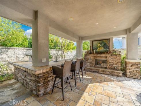 18345 Watson Way, Yorba Linda, CA