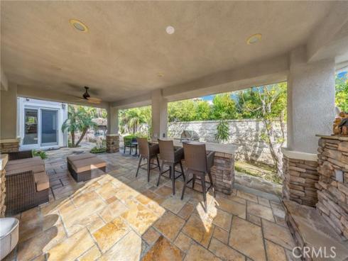 18345  Watson   Way, Yorba Linda, CA