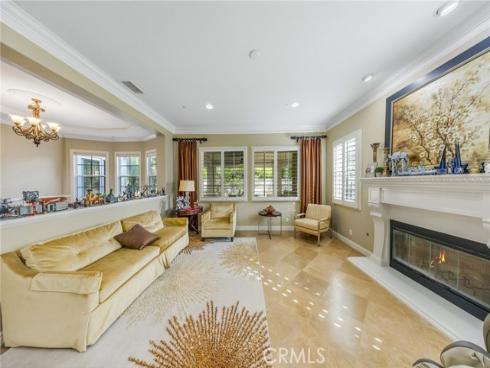 18345 Watson Way, Yorba Linda, CA