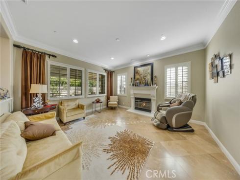 18345 Watson Way, Yorba Linda, CA