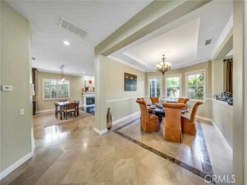 18345 Watson Way, Yorba Linda, CA