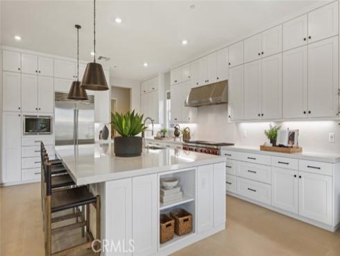 4970 Rideline Road, Yorba Linda, CA
