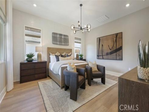4970 Rideline Road, Yorba Linda, CA