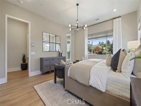 4970 Rideline Road, Yorba Linda, CA
