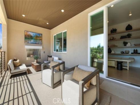 4970 Rideline Road, Yorba Linda, CA