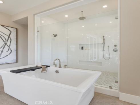 4970 Rideline Road, Yorba Linda, CA