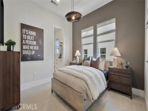 4970 Rideline Road, Yorba Linda, CA