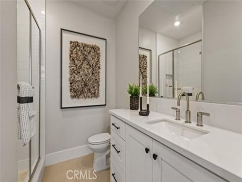 4970 Rideline Road, Yorba Linda, CA