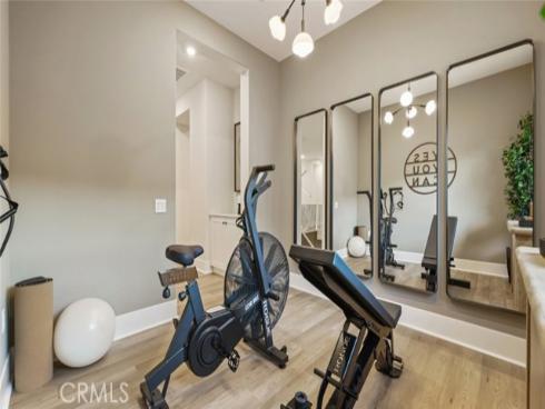 4970 Rideline Road, Yorba Linda, CA