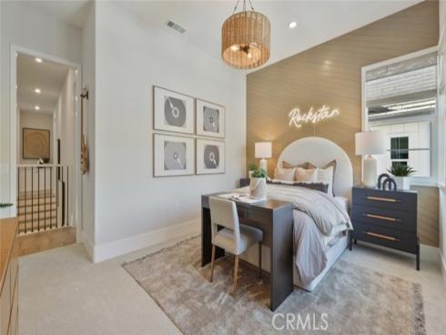 4970 Rideline Road, Yorba Linda, CA
