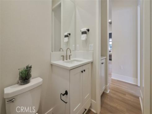 4970 Rideline Road, Yorba Linda, CA