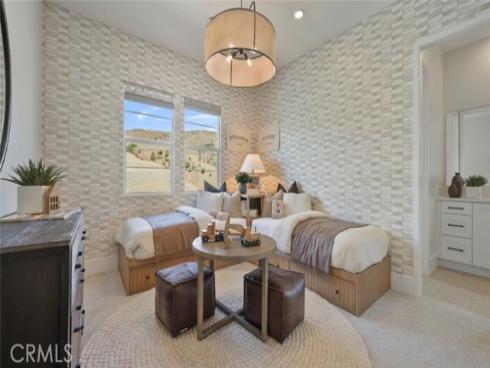 4970 Rideline Road, Yorba Linda, CA