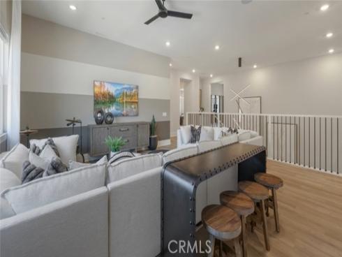 4970 Rideline Road, Yorba Linda, CA