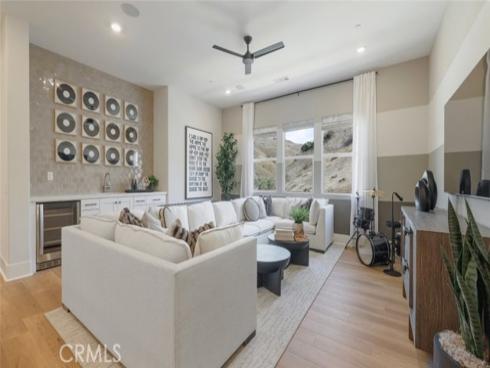 4970 Rideline Road, Yorba Linda, CA