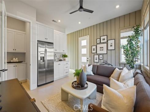 4970 Rideline Road, Yorba Linda, CA