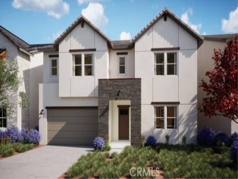 4970 Rideline Road, Yorba Linda, CA