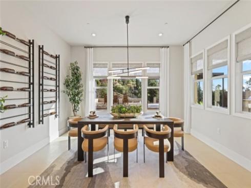 4970 Rideline Road, Yorba Linda, CA