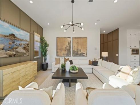 4970 Rideline Road, Yorba Linda, CA