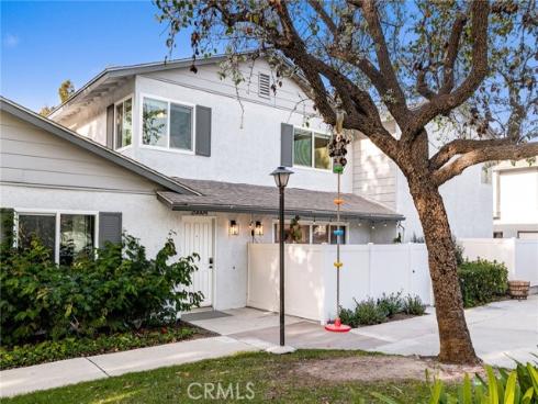 20004 Waverly Glen 46 , Yorba Linda, CA