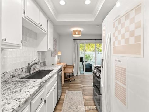 20004 Waverly Glen 46 , Yorba Linda, CA