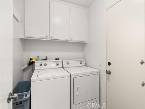 20004 Waverly Glen 46 , Yorba Linda, CA