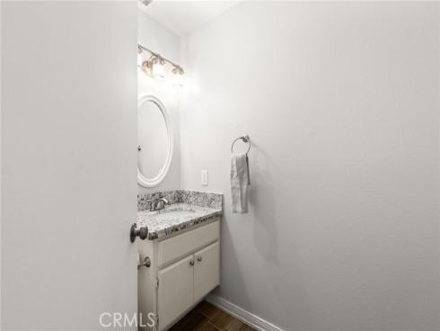 20004 Waverly Glen 46 , Yorba Linda, CA