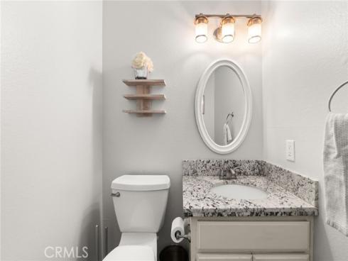 20004 Waverly Glen 46 , Yorba Linda, CA