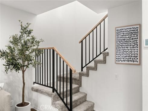 20004 Waverly Glen 46 , Yorba Linda, CA
