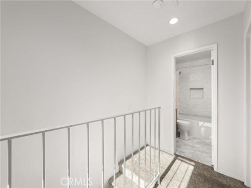 20004 Waverly Glen 46 , Yorba Linda, CA