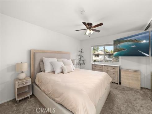 20004 Waverly Glen 46 , Yorba Linda, CA