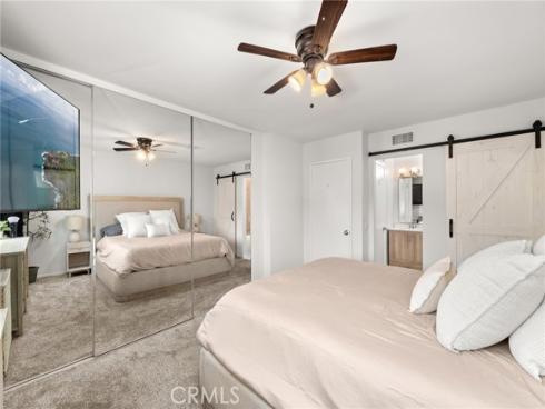 20004 Waverly Glen 46 , Yorba Linda, CA
