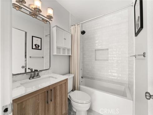 20004 Waverly Glen 46 , Yorba Linda, CA