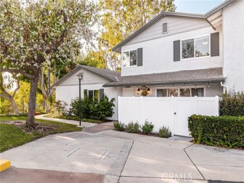 20004 Waverly Glen 46 , Yorba Linda, CA