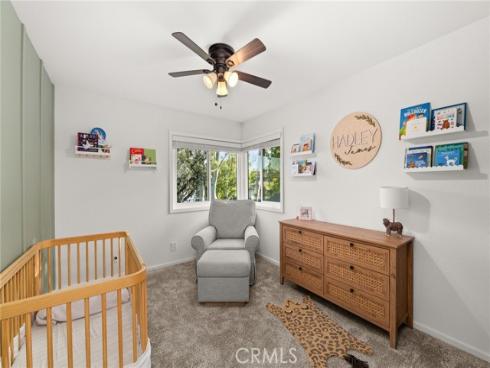 20004 Waverly Glen 46 , Yorba Linda, CA
