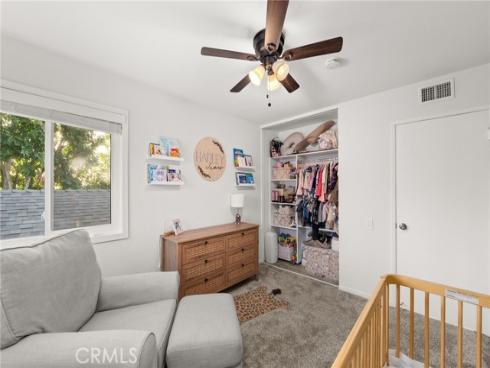 20004 Waverly Glen 46 , Yorba Linda, CA