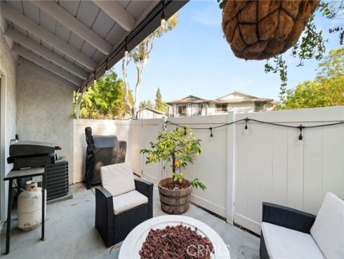 20004 Waverly Glen 46 , Yorba Linda, CA