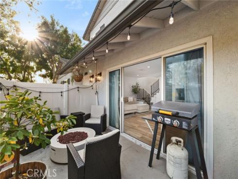20004 Waverly Glen 46 , Yorba Linda, CA