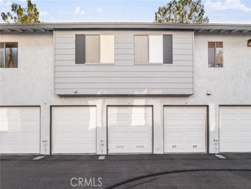 20004 Waverly Glen 46 , Yorba Linda, CA