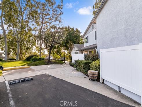 20004 Waverly Glen 46 , Yorba Linda, CA